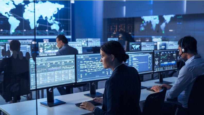 Monitoring AI Performance