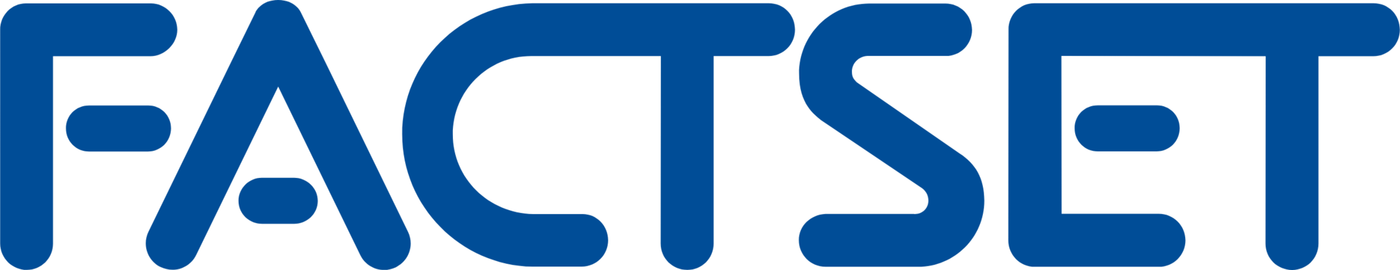 FactSet