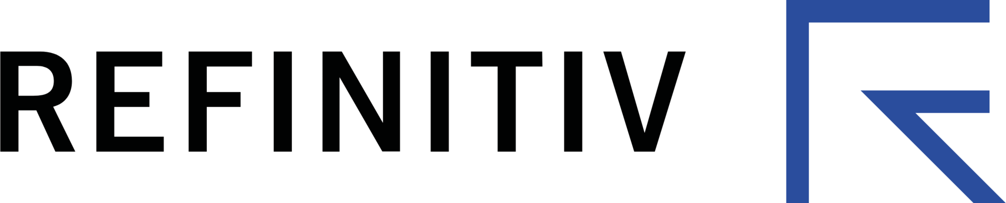 Refinitiv