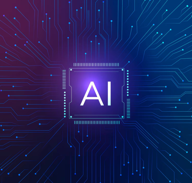 AI Investment